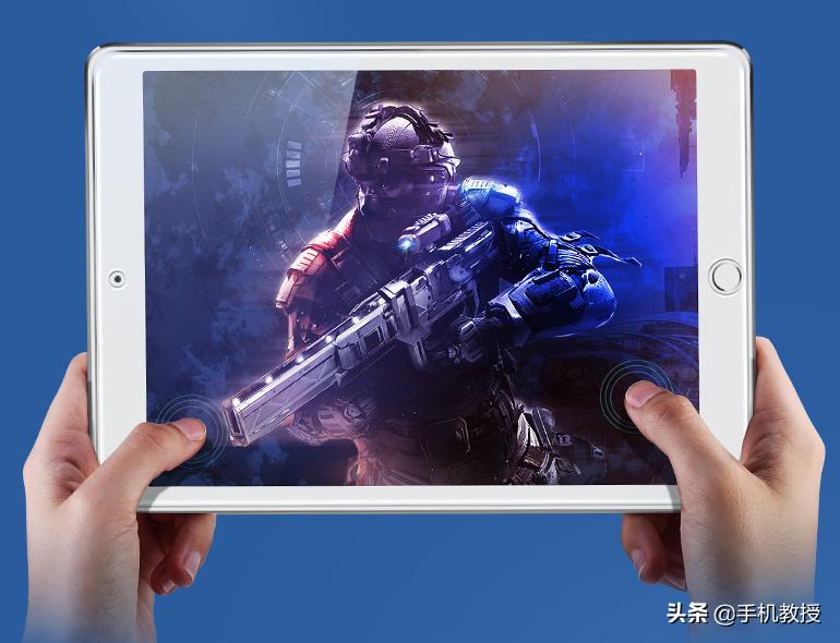 最新款ipadmini几时发布,ipadmini各代