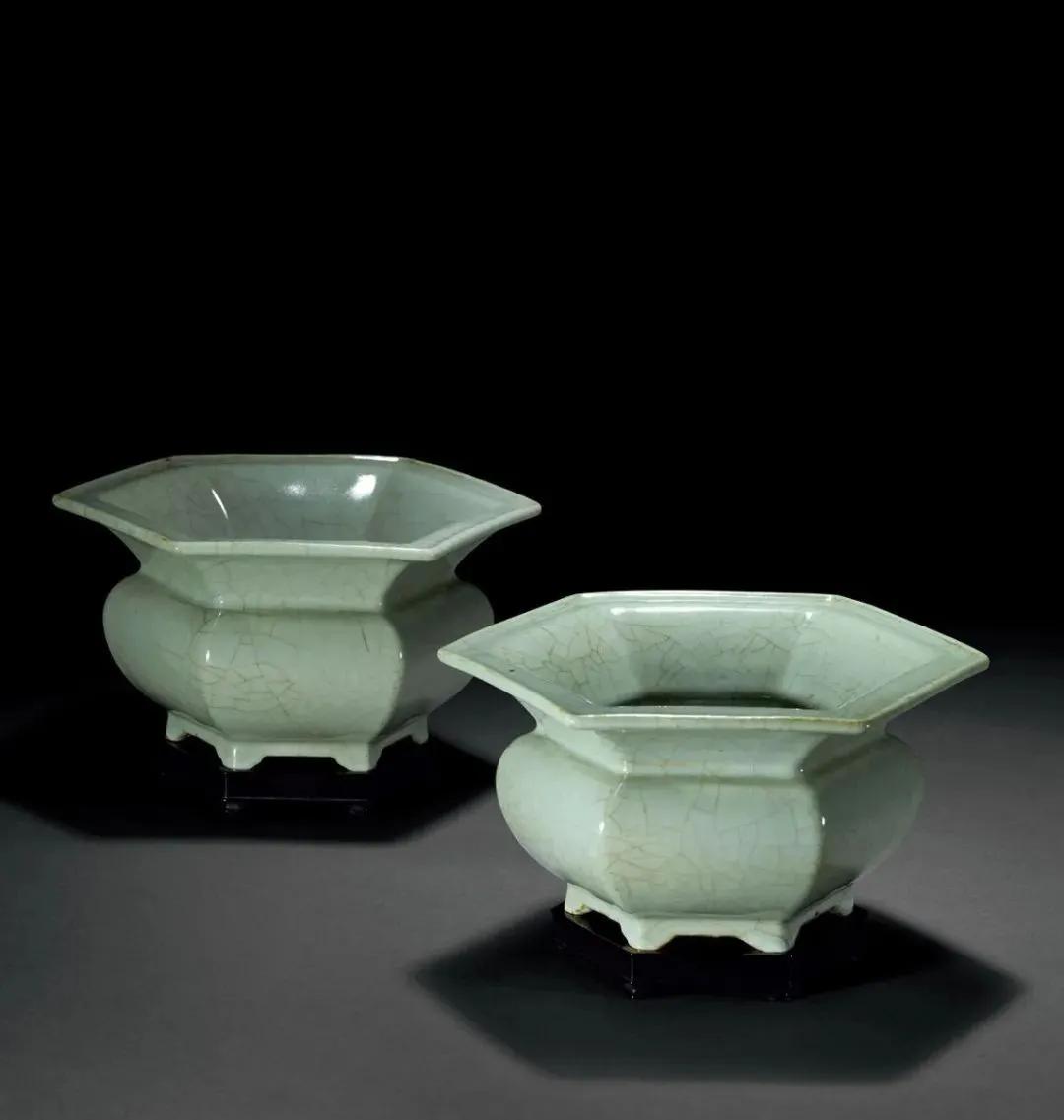 北京诚轩拍卖免费鉴定,诚轩拍卖有限公司官网