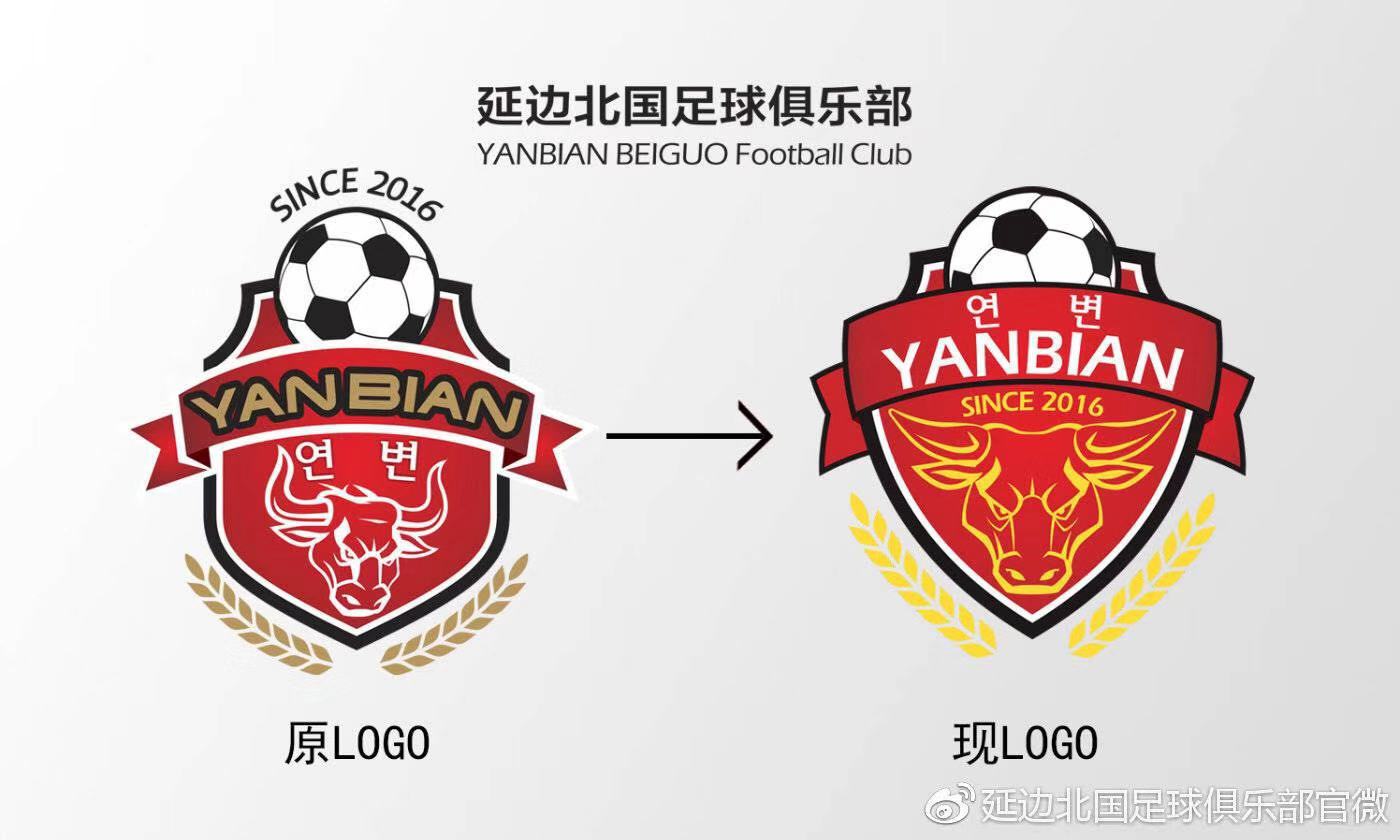 延边足球队最新名单,延边足球引援新消息