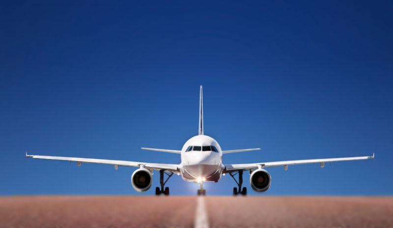 为什么凌晨航班的机票比较便宜,机票比高铁还便宜为什么不给坐