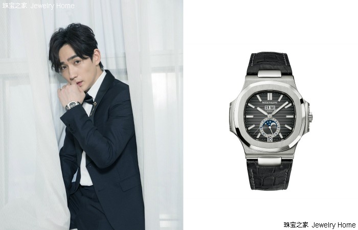 五毛视效、剧本大改、服化不在线……是什么让镇魂女孩爱不释手?