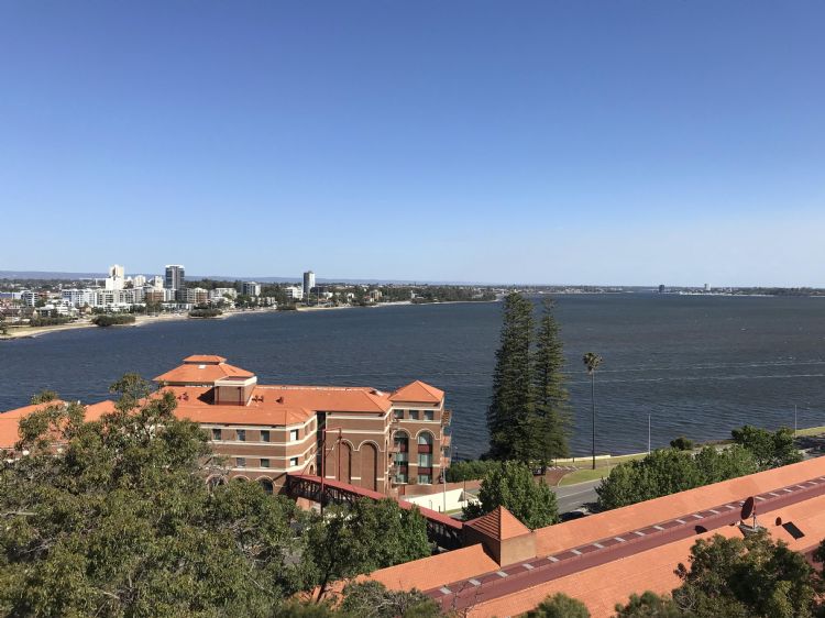 澳币汇率波动原因有哪些,澳币兑人民币贬值很多