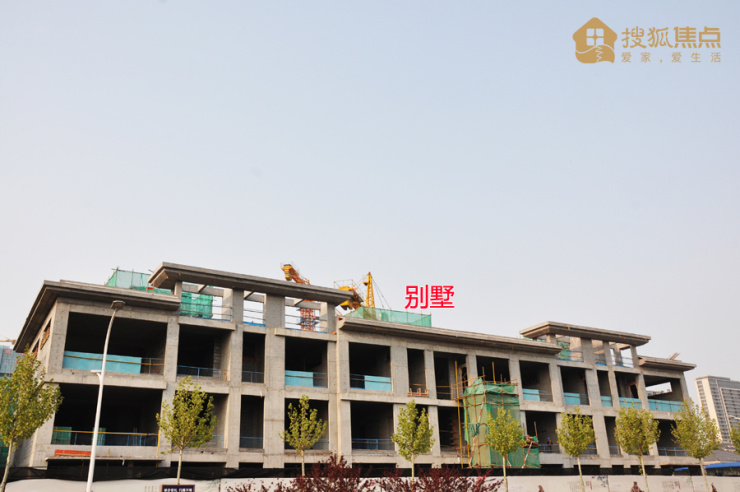 民泰龙泰贵府现房出售,民泰龙泰贵府北区