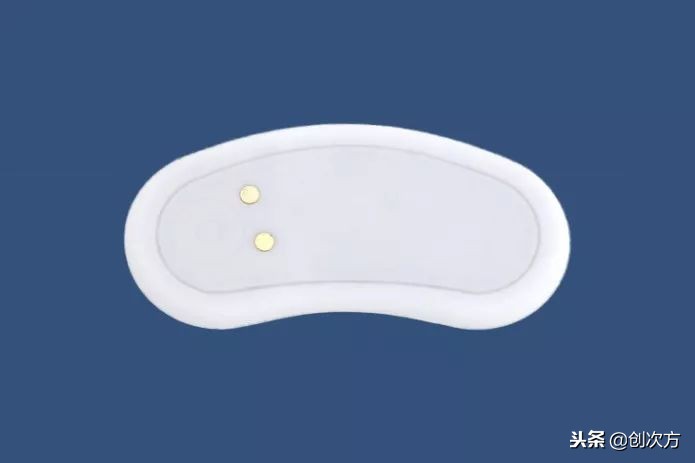 方便准确的体温计,可以实时测量的体温计