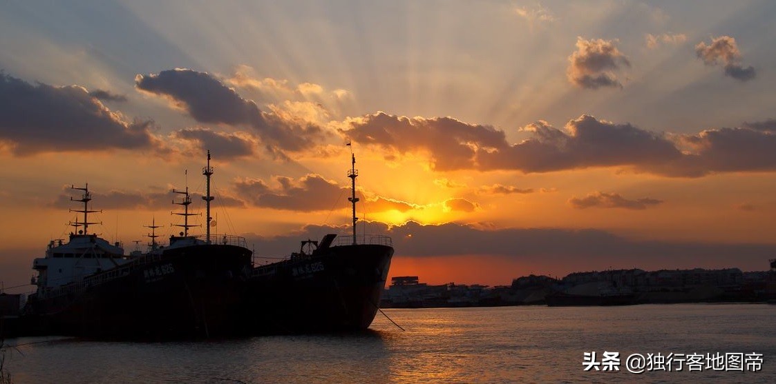 南京和宁夏地图,南京和宁夏