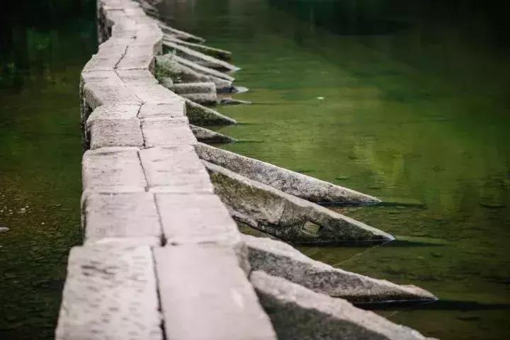 缙云民宿推荐,缙云近云丽舍轻奢民宿