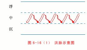 中医把脉入门必背口诀翻译,把脉入门必背口诀粤语版