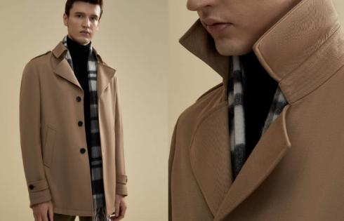 衣邦人西装定制每个男人的必修课,衣邦人订一套西装大概需要多少钱