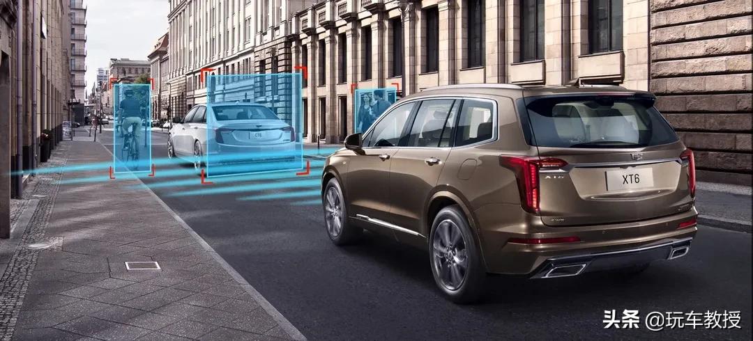 bbasuv25w-35w什么车最值得买,气场不输bba的中型suv有哪几款