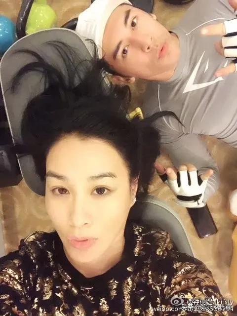 姐姐们的保养秘籍,姐姐们的保养秘籍乘风破浪