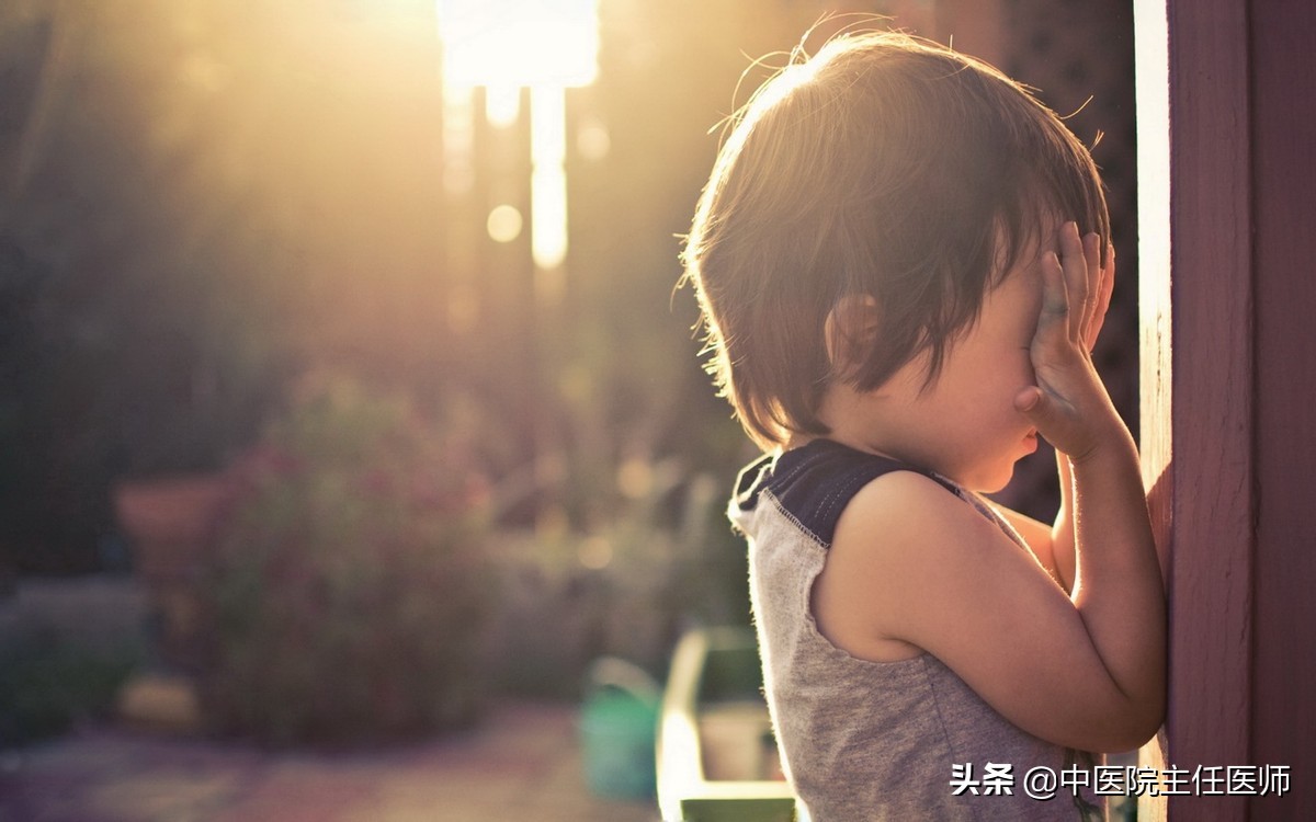 鼻炎用什么药止鼻涕,鼻炎怎么治小妙招盐水