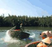 有一种快乐叫随心所欲,随心所欲的快乐你懂吗