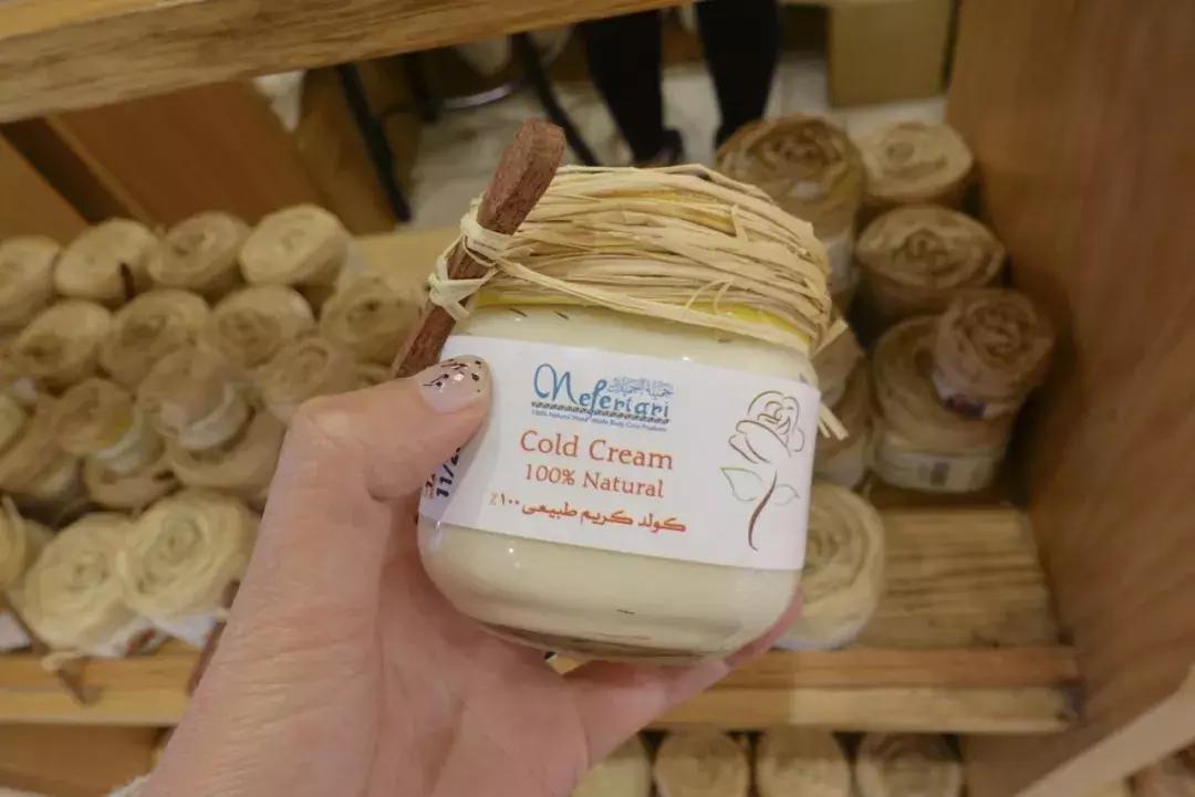 物价低到离谱的城市,埃及最便宜的物价