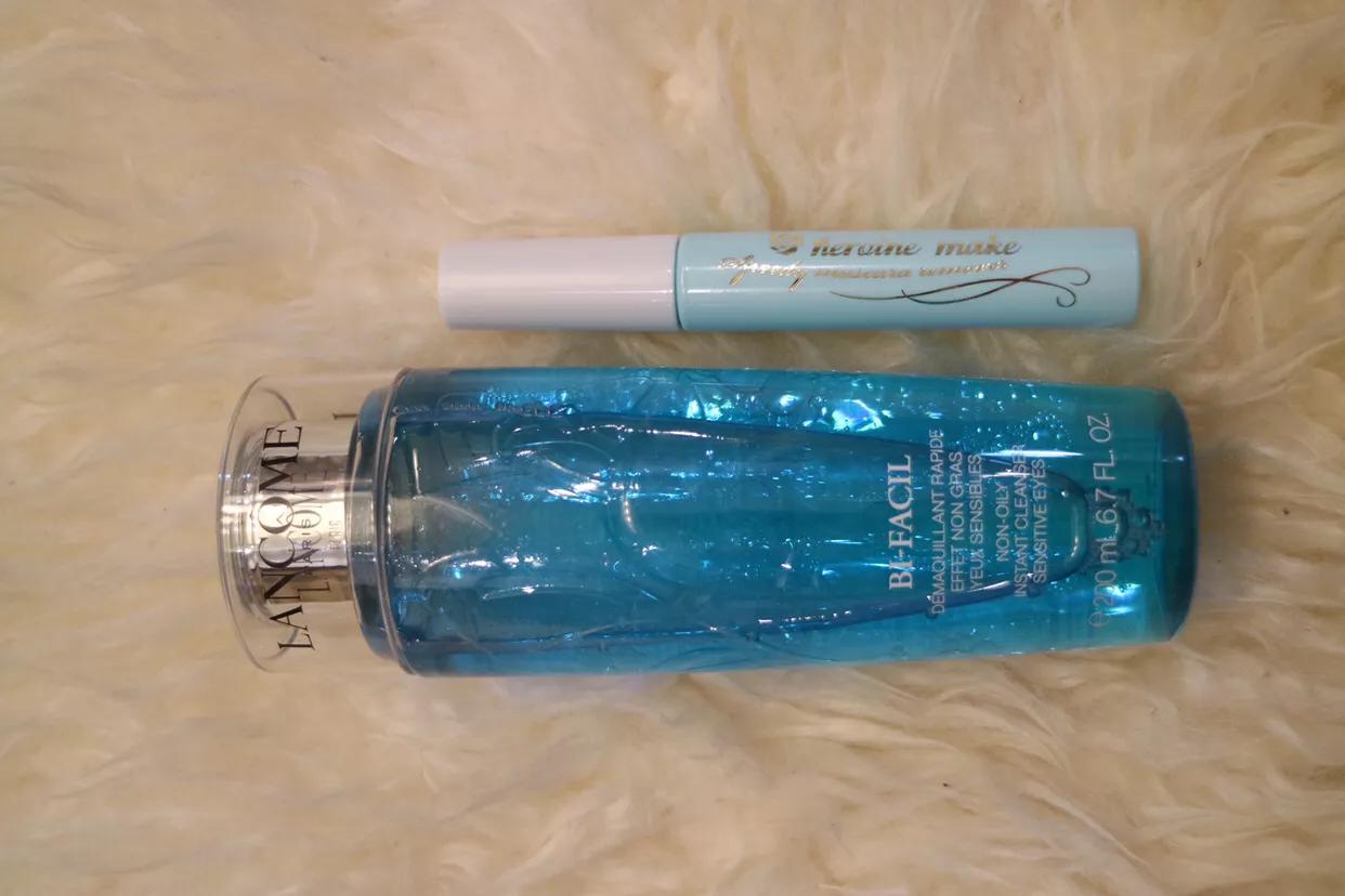 2020年度爱用品护肤篇,年度爱用品