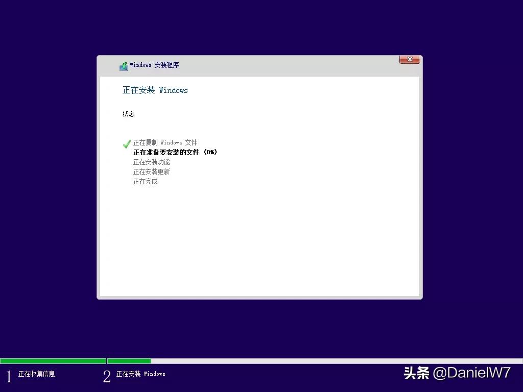windows系统安装教程手机,windows11安卓子系统安装教程