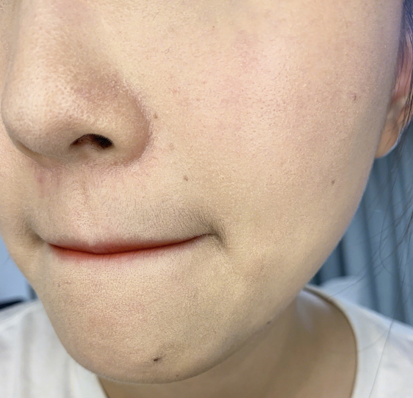 国货毛戈平最新款,毛戈平妆前隔离乳测评