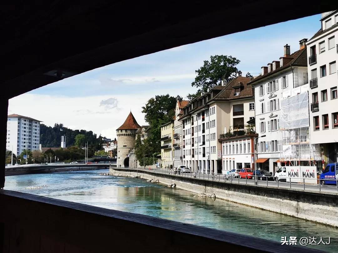 跟着小天去旅行,跟着小天玩游戏