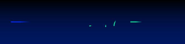 职场必备ppt动画技能,工作汇报ppt动画制作教程