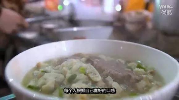 舌尖美味为家乡特产做代言,家乡特色小吃代言人