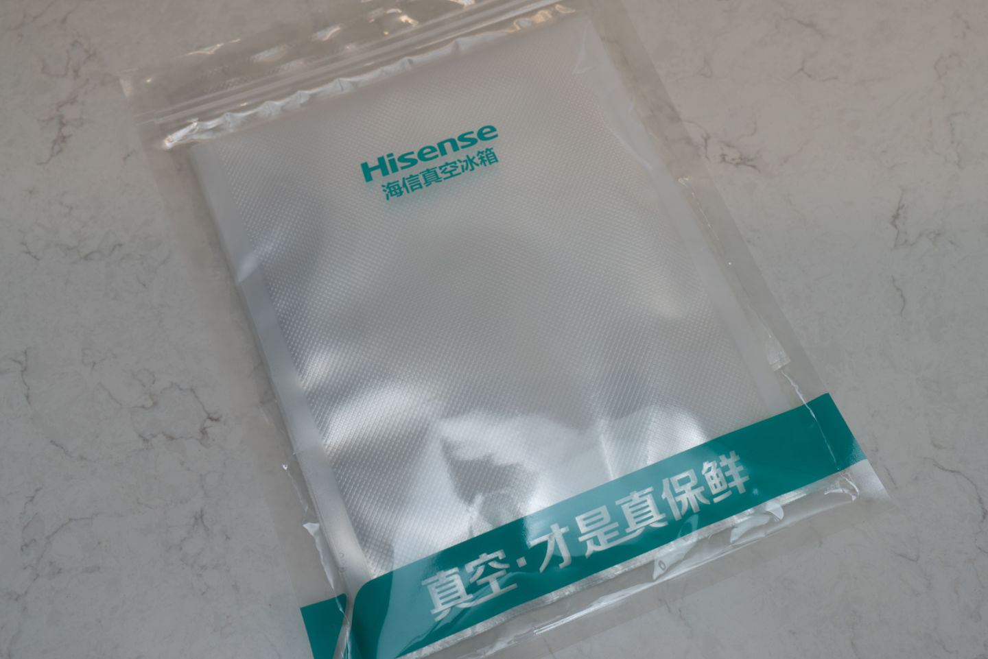 海信休眠冰箱515和512区别,海信休眠冰箱价格