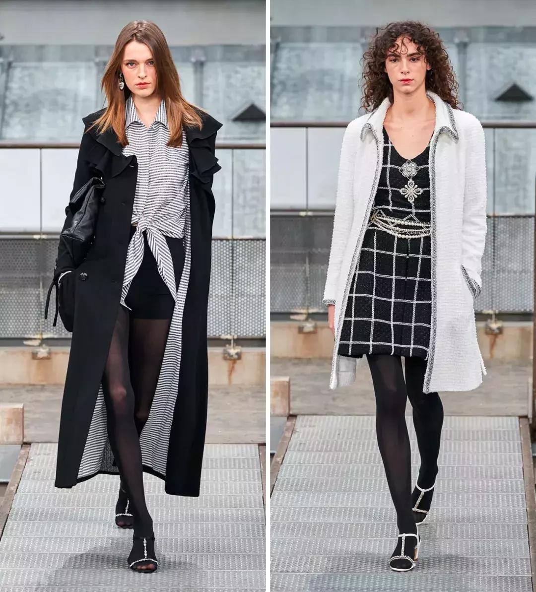 香奈儿neverfull中号手袋,香奈儿mademoiselle手袋