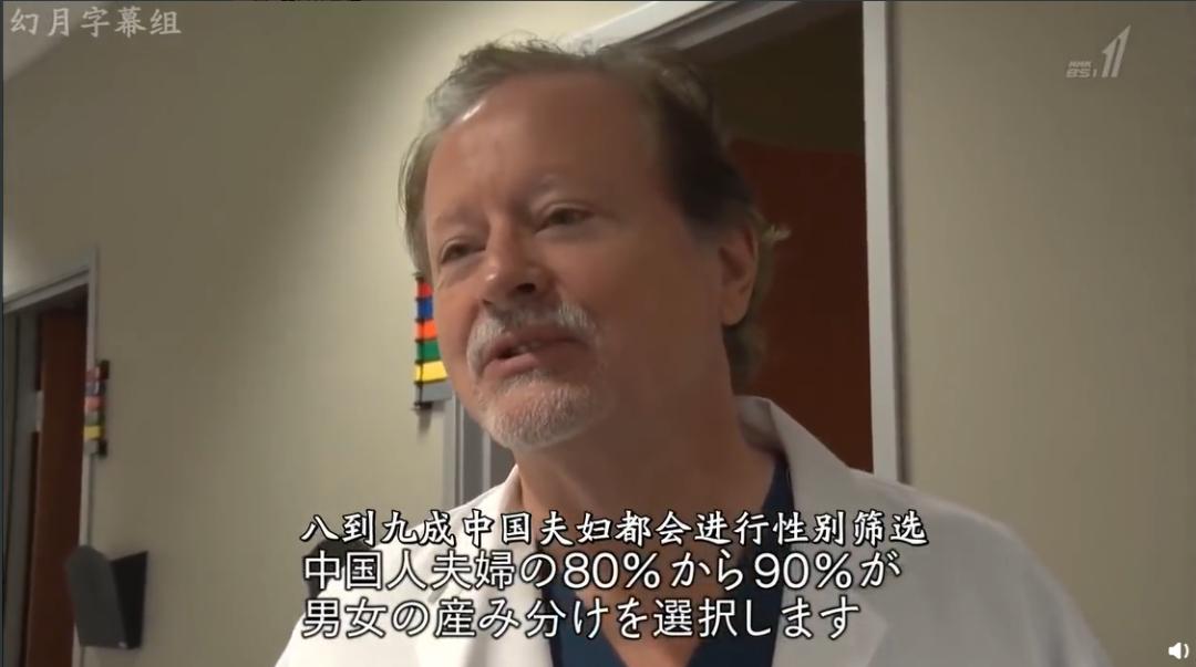 郑爽写了（一），我来补充（二）