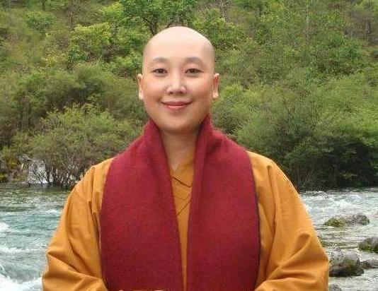 李娜十大经典歌曲金曲欣赏,致敬李娜经典歌曲