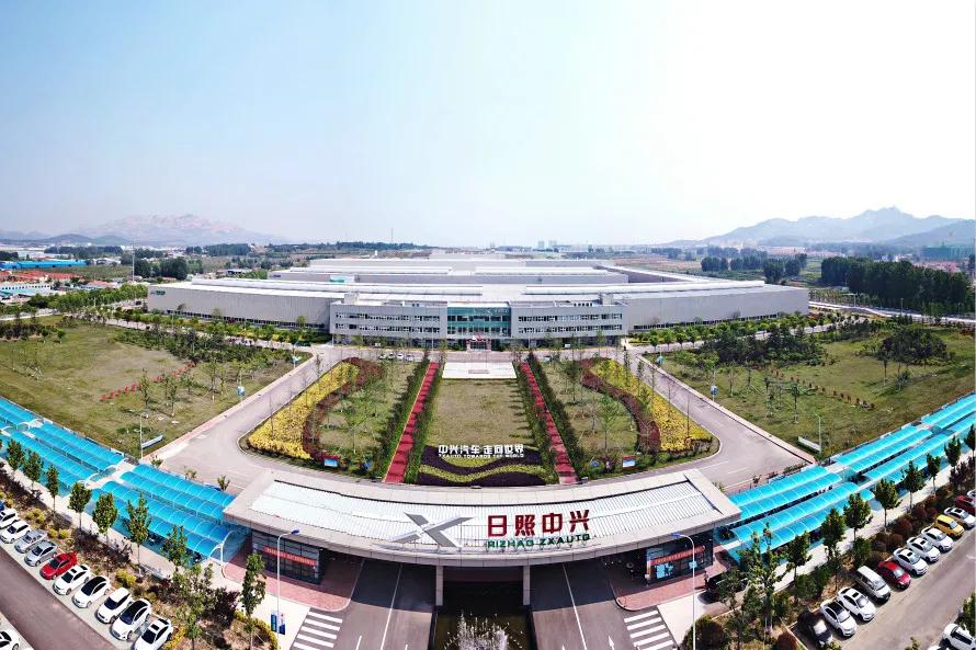 中兴比较薄的手机,中兴方方正正的手机