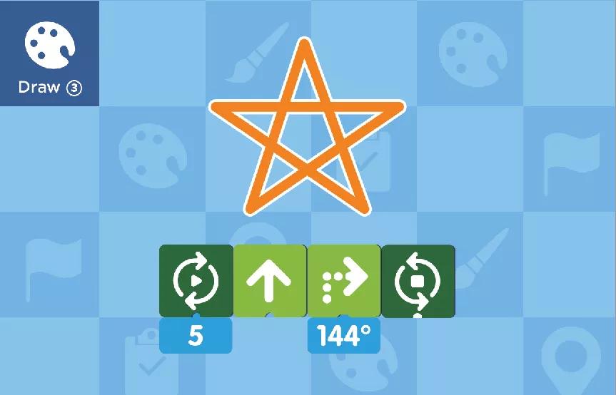 灏忓垱瀹㈠ぇ鏈潵,灏忓垱瀹㈠ぇ鏈潵瀹屾暣瑙嗛