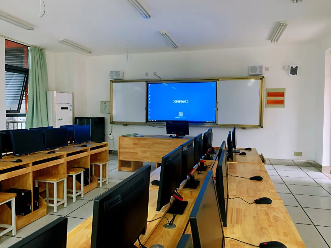 南师附中邺城路排名,南师邺城路初中怎么样