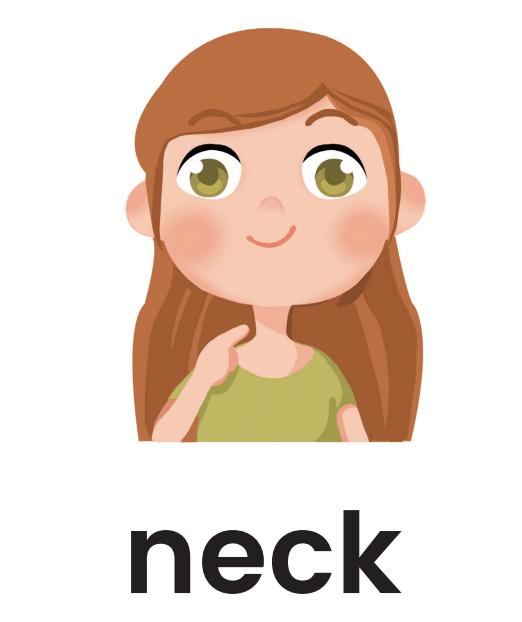 单词记忆小卡片怎么记单词,单词记忆法电子单词卡