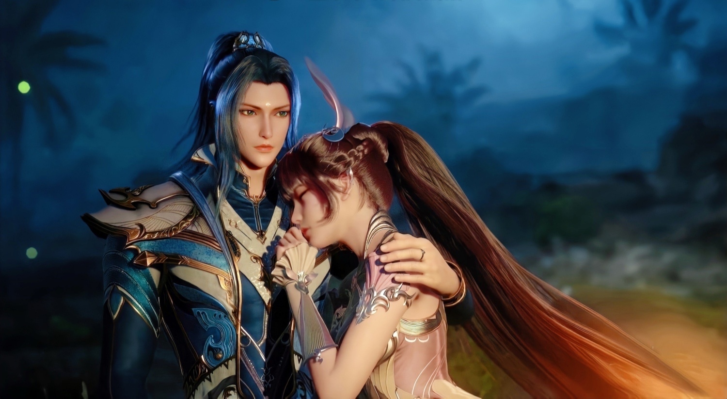 小舞的隐藏照片,小舞的小秘密在哪