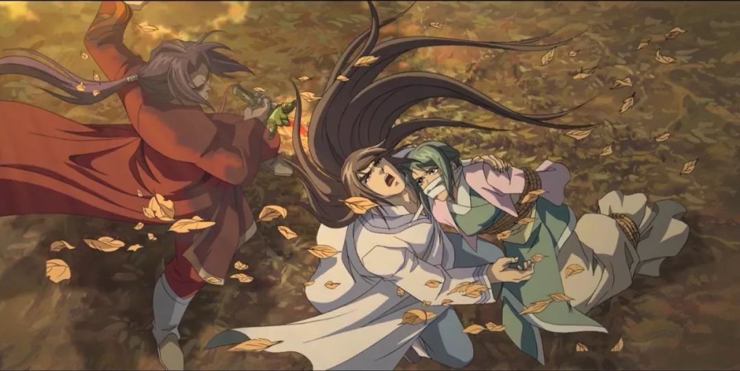 生不逢时电影完整版,哪吒从小到大的动画片