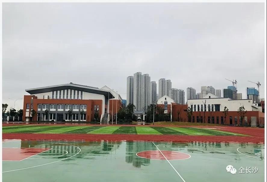 干货圈新晋黑马,干货小零食排行