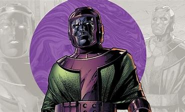 漫威宇宙世界观解析,漫威宇宙九大国度世界观