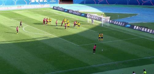 成都蓉城vs陕西长安竞技预测比分,成都蓉城主场赢球感受球迷的欢呼