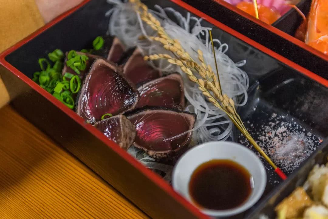 没有暖气的日本人怎样过冬,日本冬天没暖气他们用什么取暖