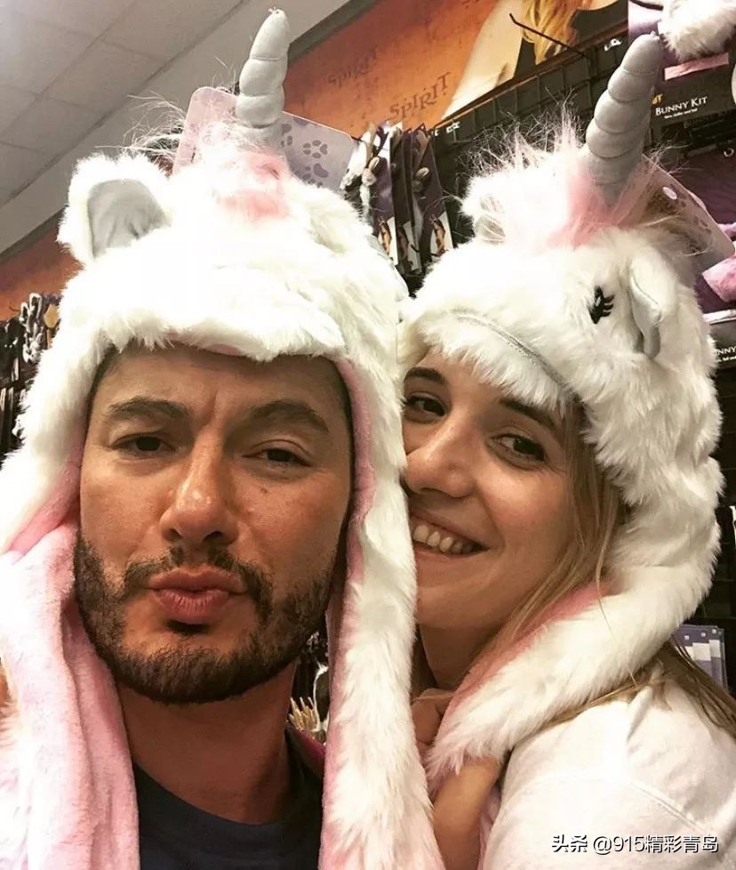 男女交换性别的真相是什么,如果男女双方互换性别你想干什么