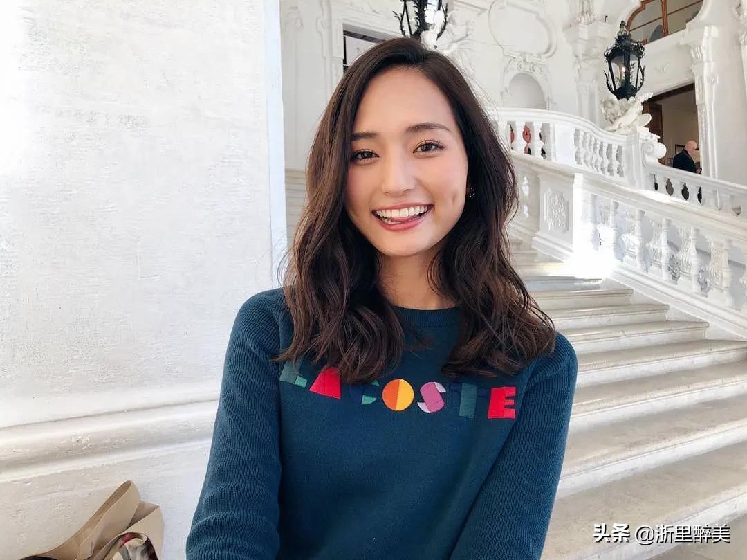 日本选美大赛冠军颜值2014年,2023日本最帅大学生冠军出炉