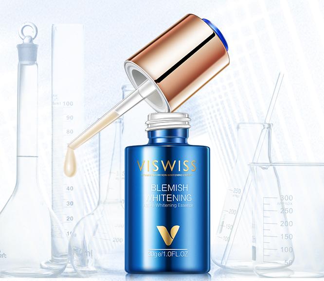 一些美白好用正品产品,平价好用的美白国货推荐