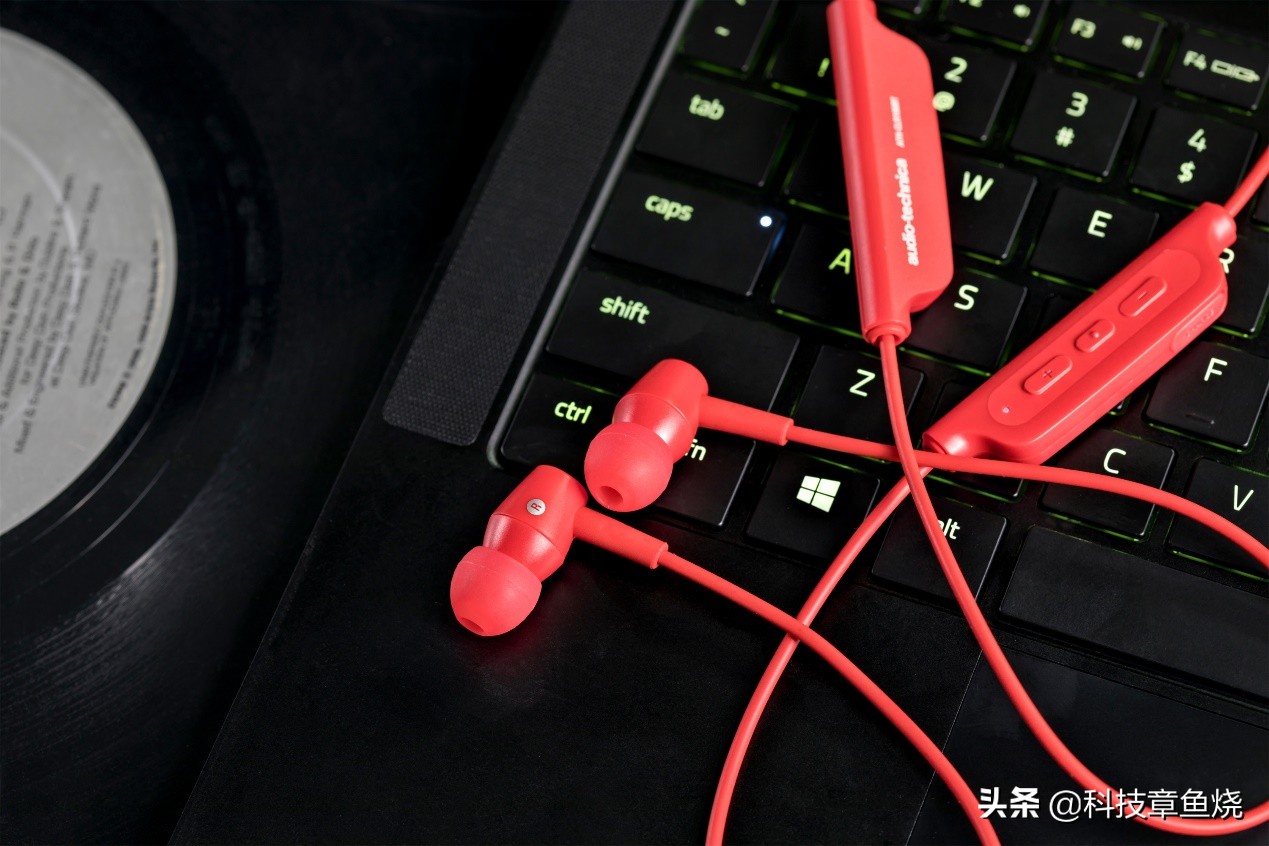 铁三角耳机京东179元,京东蓝牙耳机618折扣力度