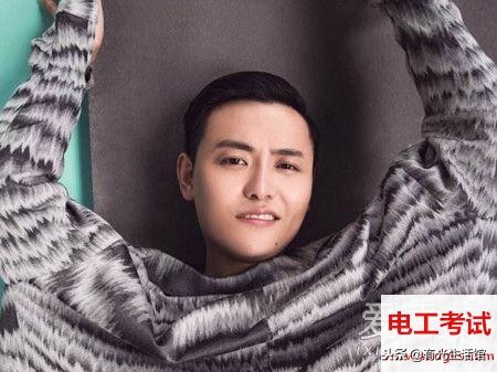 抖音最难唱的十首中文歌,十大最难唱的中文歌