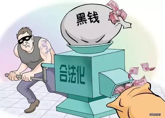 虚拟炒币合法吗,虚拟币骗币