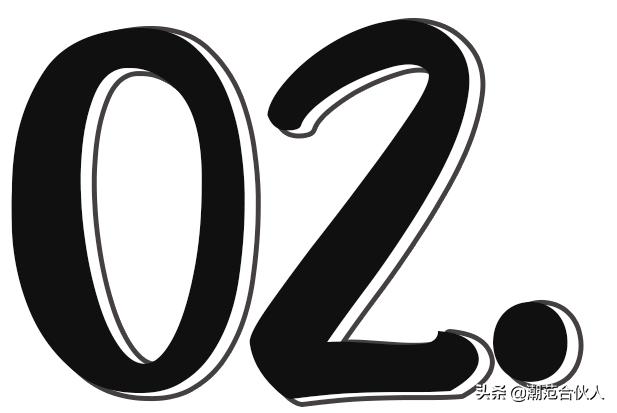 忘了涂腮红,忘记涂腮红了