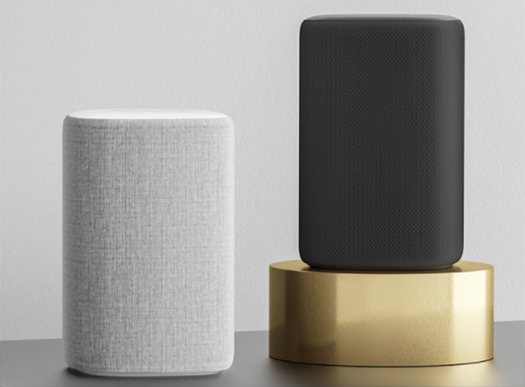 天猫精灵智能音箱最新款测评,天猫精灵智能音箱哪一款好用