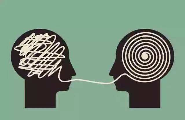 心理学快速拥有好感,心理学对一个人的好感超过四个月