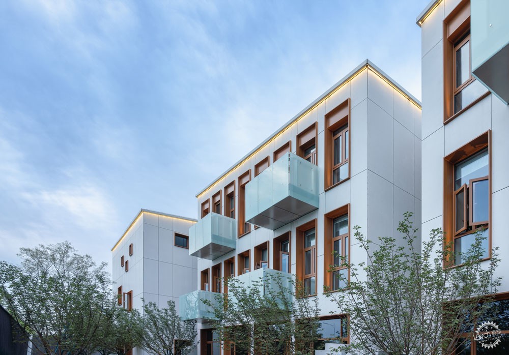 南师附小星河幼儿园,南京江宁东山世纪幼儿园