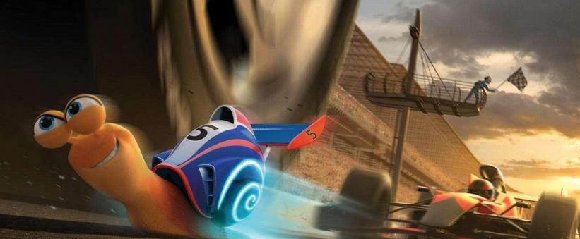 涡轮车一般多少公里开始烧机油,涡轮修好了反而烧机油更厉害了