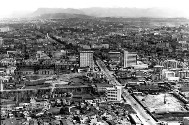 福州首次沿途讲解导游词,福州的风景导游词大全合集