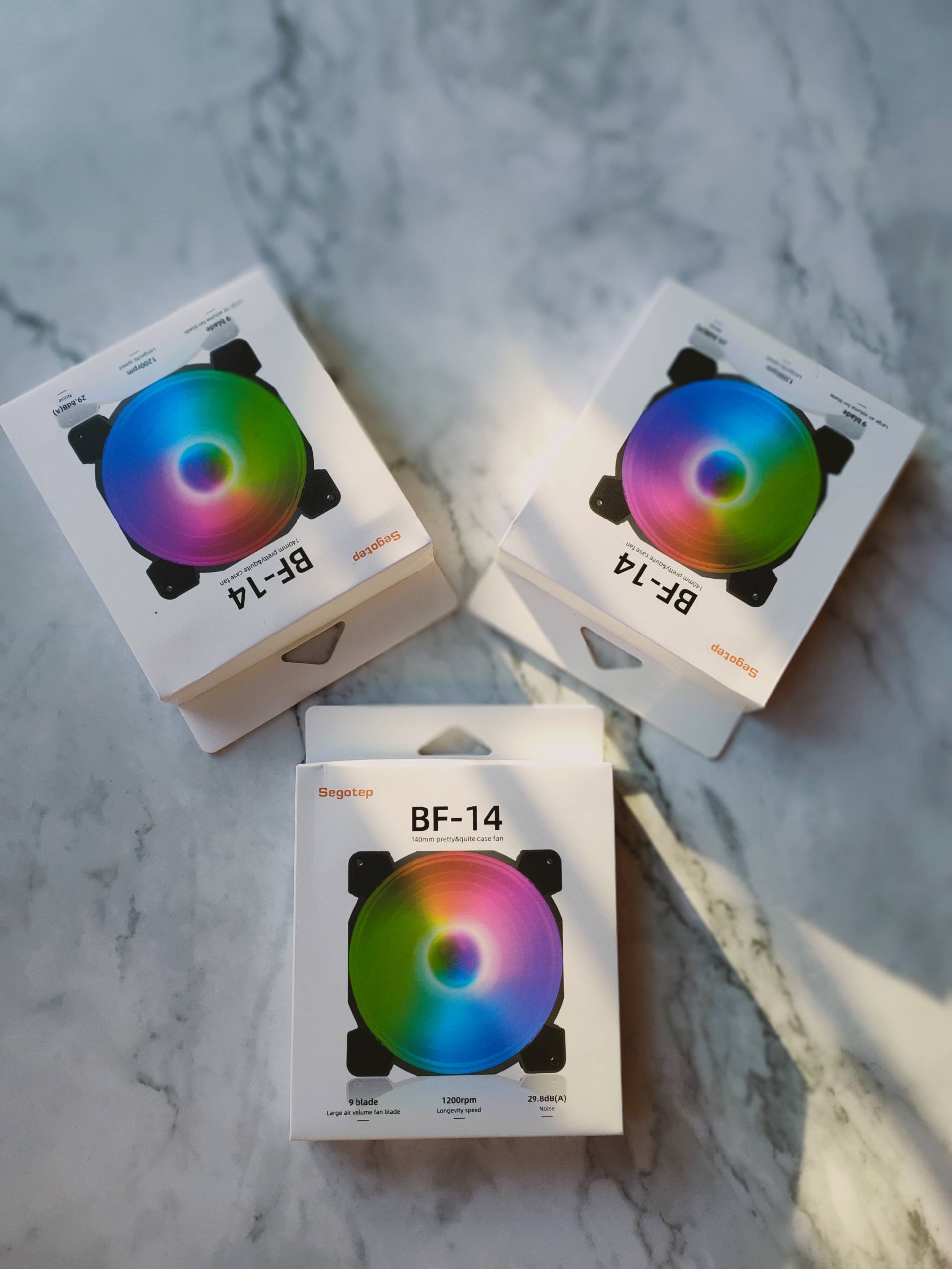 鑫谷开元t1装机视频,鑫谷开元t1机箱怎么样